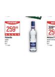 FINALNDIA VODKA