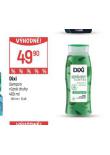 DIXI AMPON