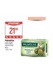 PALMOLIVE TUH MDLO