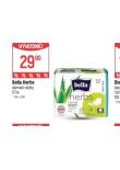 BELLA HERBS DMSK VLOKY