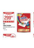 K2R COLOR CATCHER