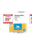 HARMONY COMFORT TOALETN PAPR