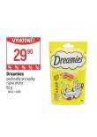 DREAMIES POCHOUTKY PRO KOKY