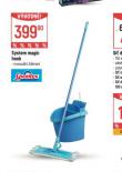 SYTEM MAGIC HOOK