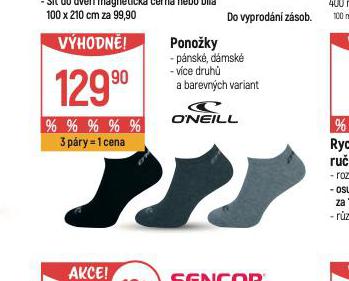 PONOKY