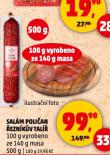 SALM POLIAN