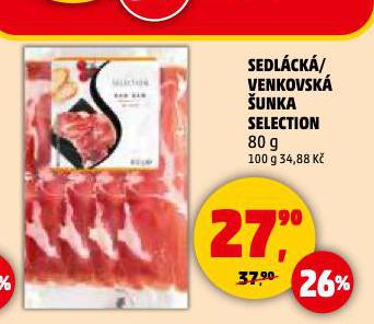 SEDLCK UNKA