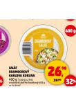 BRAMBOROV SALT