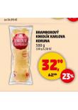 BRAMBOROV KNEDLK