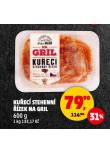 KUEC STEHENN ZEK NA GRIL