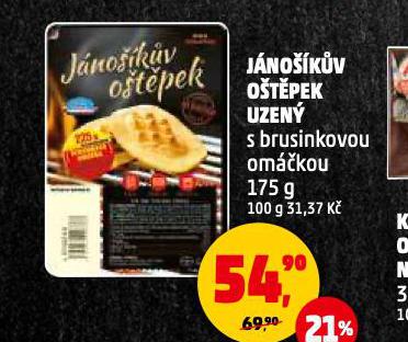 JNOKV OTPEK UZEN