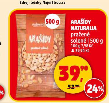 ARADY
