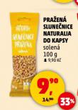 PRAEN SLUNENICE