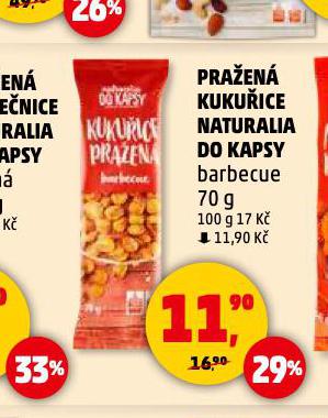 PRAEN KUKUICE
