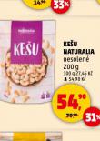 KEU