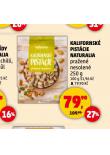 KALIFORNSK PISTCIE