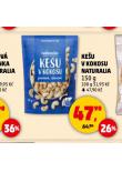 KEU V KOKOSU