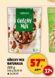 OECHY MIX