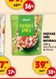 EXOTICK SMS
