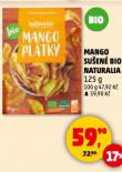 MANGO SUEN BIO