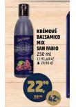 KRMOV BALSAMICO