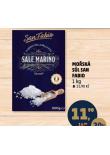 MOSK SL SAN FABIO