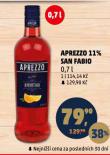 APREZZO