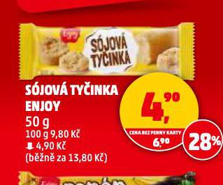 SJOV TYINKA
