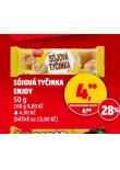 SJOV TYINKA