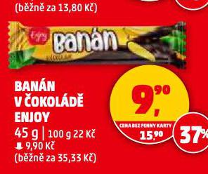 BANN V OKOLD