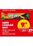 BANN V OKOLD