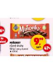 MIONKY