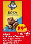 SUENKY ZLAT ESKA