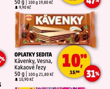 KVENKY