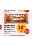 KVENKY