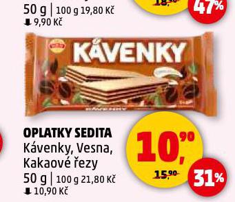 VESNA