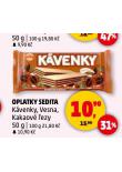 VESNA