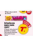 VKAKA BIG BABOL CHUPA CHUPS