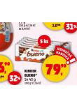 KINDER BUENO