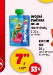 OVOCN SVAINKA HELLO