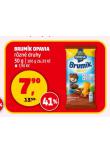 BRUMK OPAVIA