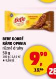 BEBE DOBR RNO OPAVIA