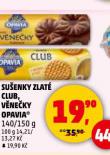 SUENKY ZLAT CLUB