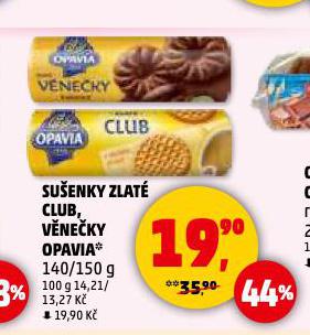 SUENKY ZLAT VNEKY