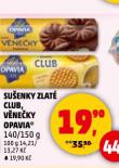 SUENKY ZLAT VNEKY