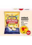 STRNICK BRAMBRKY