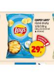 CHIPSY LAYS