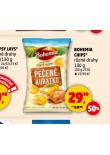 BOHEMIA CHIPS