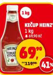 KEUP HEINZ