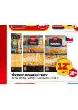 TSTOVINY BEZVAJEN